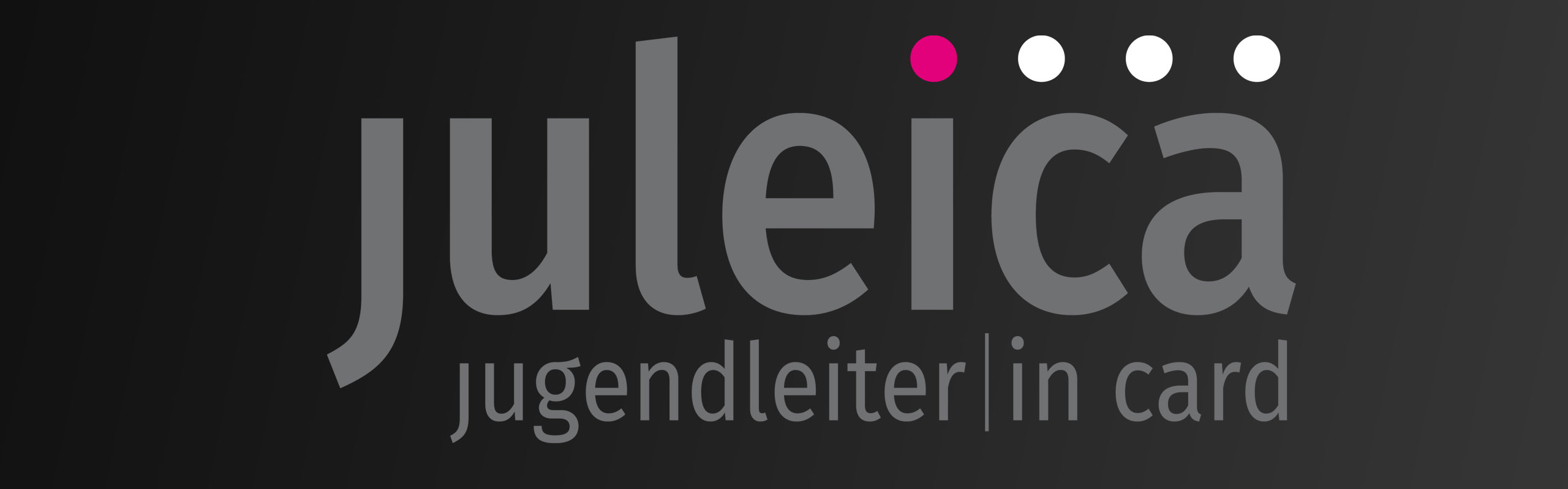 HeadJuleica